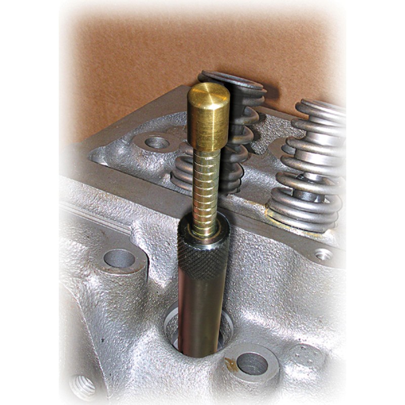 Innovative Products of America 7880 6" Long 14mm Thread Top