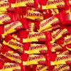 Starburst Original Funsize in a Resealable Bag - 2 Pound