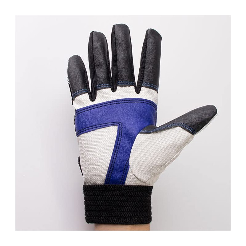 Uniworld Strong Seven Ultra HARD Strong Seven, 1 Pair Color: