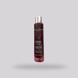 [Carol Franck] Carol Franck Active Serum 100ml x 2 (45930638) / [캐롤프랑크] 캐롤프랑크 액티브 세럼 100ml x 2개 (45930638)