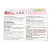 H&S Kidney Rinse Tea Filter Bag