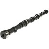 Melling MC809 Camshaft