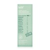 Belif Problem Solution Vegan Cleansing Foam 100ml / Trouble Care