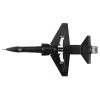 DCD Northrop T-38C Talon Aircraft 65-10331 2021 US Air Force