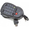 MH-59A8J Yaesu Back-Lit DTMF Hand Microphone (FT-857(D), FT-897(D)