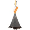 Casabella Feather Duster Wood Handle, 14"