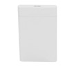 External Hard Drive 2.5 Inch USB 3.0 5Gbps High Speed
