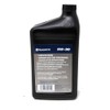 Husqvarna 32-oz 4-Cycle 5W-30 Synthetic Blend Engine Oil 593153504