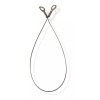 Dilitools Resistencia Tubular De Corte Para Selladora De 20cm Dilitool