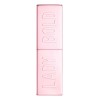 Labial Too Faced Lady Bold Dear Diary 3,3 G -
