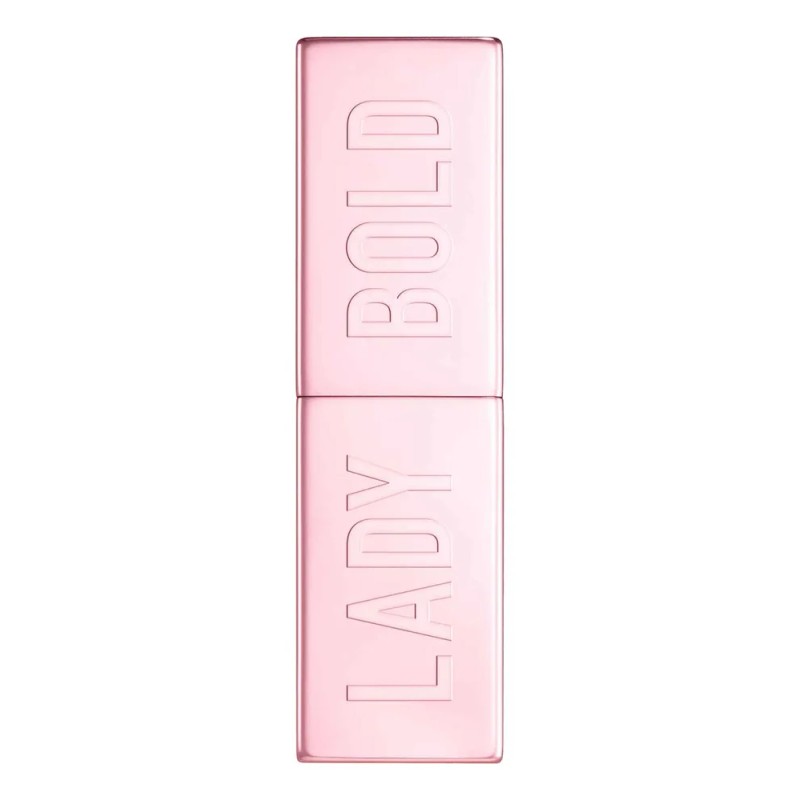 Labial Too Faced Lady Bold Dear Diary 3,3 G -