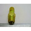 AMFLO CPST5 3/8" X 3/8 PRESSURE WASHER QUICK CONNECT PLUG