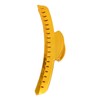 6PCS Non Slip Claw Clips, Abs Claw Clips Hair Accessories,