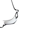 Speed SEB02005 WK Junior Mariner Supreme Swimming Goggles (White x