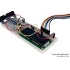 Kabelmeister - Jumper Wire/Wire Jumper Cable - Male to Male