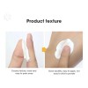 Crema Hidratante Facial Eurpattract Toning Light 50ml Hipoalergénica