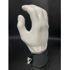 WrapGlove Ghost Glove (WG2-2SLK)