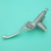 QRM New Front Brake Master Cylinder For SUZUKI RM85 RM85L