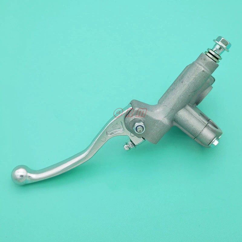 QRM New Front Brake Master Cylinder For SUZUKI RM85 RM85L