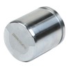 RIDEX Piston brake calliper steel