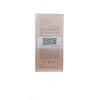 LUXELLE Centella Sun Serum SPF 50 PA++++ - 50ml