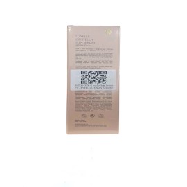 LUXELLE Centella Sun Serum SPF 50 PA++++ - 50ml