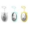Intelligent Micro Current Calming Massage Instrument