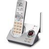 AT&T EL52119 Cordless Answering System