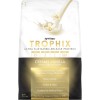 Trophix 5 Lbs Sabor Vainilla Syntrax