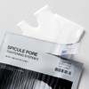 Mediheal Spicule Pore Firming System 2 Ampoule & Collagen Gel
