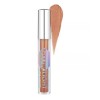 Kleancolor Sombra Liquida Megawatts Glow Multitask 3 En 1