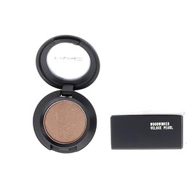 MAC Eye Shadow Woodwinked