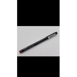NYX Lip Pencil - Edge Pink SPL859