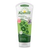 Camil Hand & Nail Cream, Classic 3.5 oz (100 g)