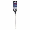BOSCH HC2042 1/4 in. x 6 in. x 8 in.