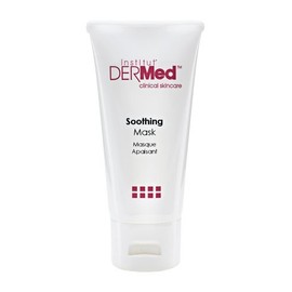 Institut Dermed Clinical Skincare Soothing Mask