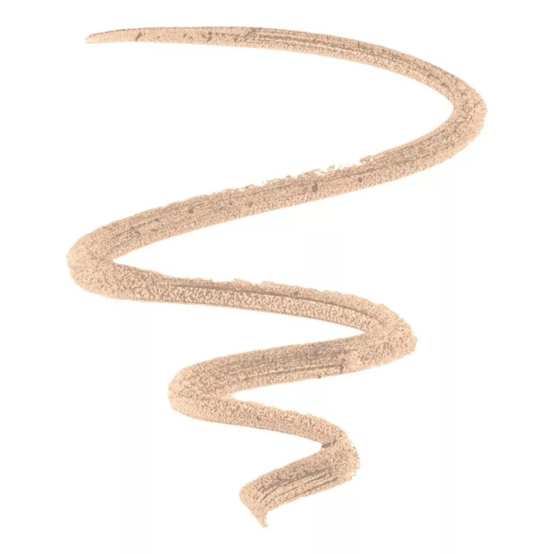 L'Oréal Paris Loreal Paris True Match Super Blendable Crayon Concealer,