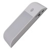 Under Cabinet Light 4.7in Long Magnetic Motion Sensor 2 Modes