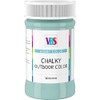 VBS Chalky Outdoor Colour 100 ml Antique Grey