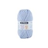 Patons Fairytale Fab Aran, Pale Blue (1054), 50g