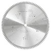 A.G.E. Series - Heavy Miter 12" X 100T 4+1 5/8"B