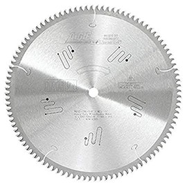 A.G.E. Series - Heavy Miter 12" X 100T 4+1 5/8"B (MD12-106-5/8)