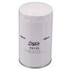Doc's Diesel Filter Set DFD4615+D6128+DPA6109 | Compatible with Ford 6.7L