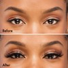 i-ENVY False Lashes Luxury Mink Collection Eyelashes 100% Real Mink