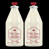 Essential Beauty Ocean Trico Answers Milk 120mL / 필수뷰티 오션