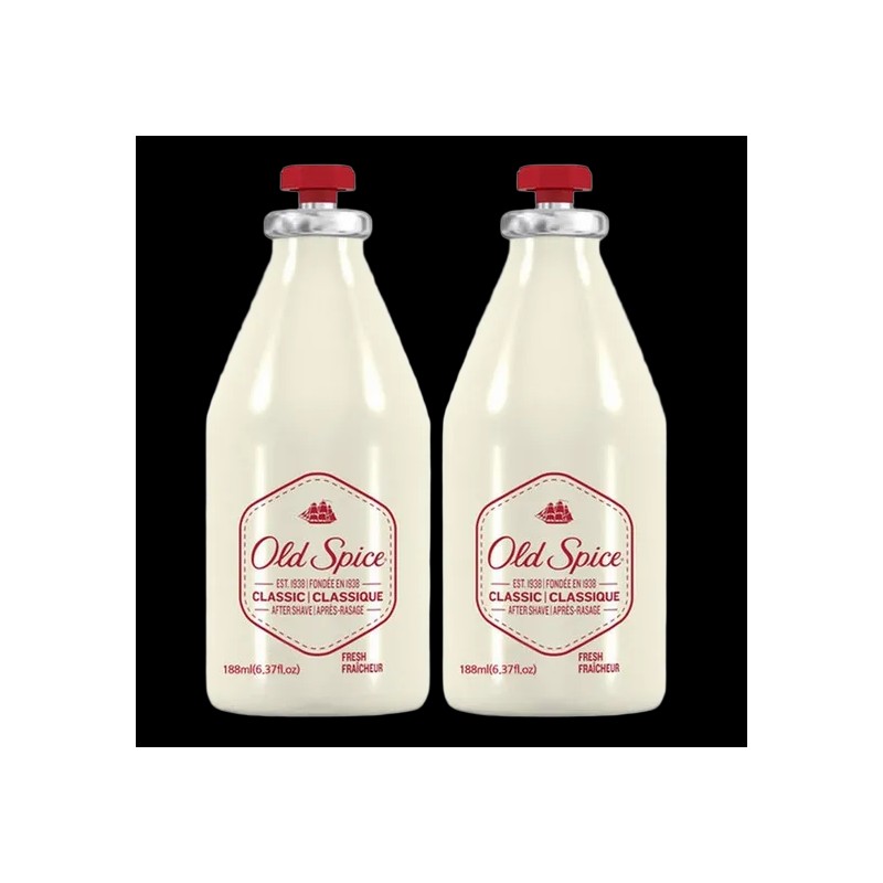 Essential Beauty Ocean Trico Answers Milk 120mL / 필수뷰티 오션