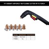 770654/770724 Tip & Electrode Kit for Hobart Plasma Cutter HP-70