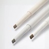 Code Glocolor Mono Brow Pencil Auto Natural Brown / 코드글로컬러