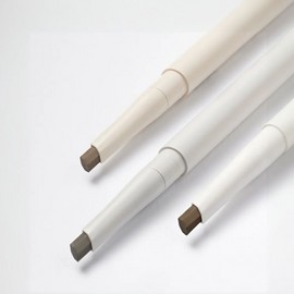 Code Glocolor Mono Brow Pencil Auto Natural Brown / 코드글로컬러 모노 브로우펜슬 오토 내추럴 브라운