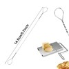 Cheese Slicer wire replacement cheese cutter wire replacement cheese cutters